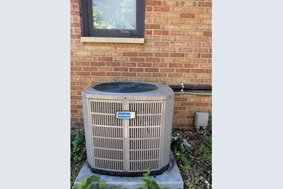 6135 E O Avenue, Kalamazoo, MI 49048 - Photo 33