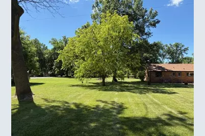 6135 E O Avenue, Kalamazoo, MI 49048 - Photo 35