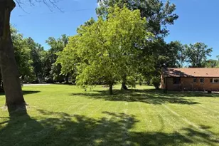 6135 E O Ave, Kalamazoo, MI 49048 - Photo 35