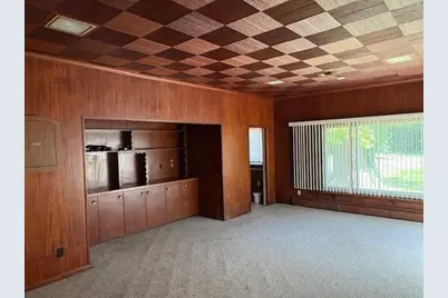 6135 E O Avenue, Kalamazoo, MI 49048 - Photo 7