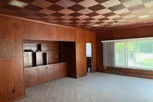 6135 E O Ave, Kalamazoo, MI 49048 - Photo 7