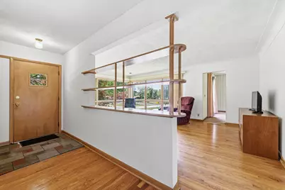 4092 Saratoga Avenue, Kalamazoo, MI 49048 - Photo 5
