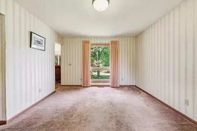 4092 Saratoga Avenue, Kalamazoo, MI 49048 - Photo 11