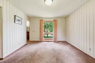4092 Saratoga Ave, Kalamazoo, MI 49048 - Photo 11