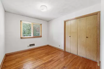 4092 Saratoga Avenue, Kalamazoo, MI 49048 - Photo 17