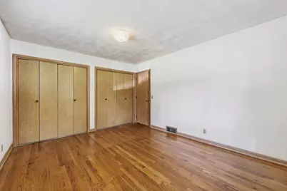 4092 Saratoga Avenue, Kalamazoo, MI 49048 - Photo 21