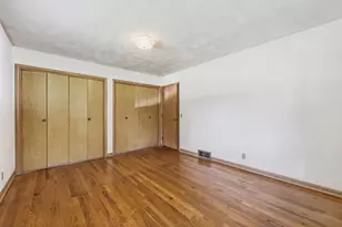4092 Saratoga Ave, Kalamazoo, MI 49048 - Photo 21