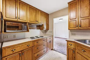 4092 Saratoga Ave, Kalamazoo, MI 49048 - Photo 13