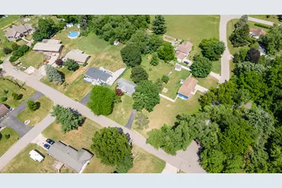 4092 Saratoga Avenue, Kalamazoo, MI 49048 - Photo 33