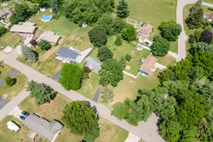 4092 Saratoga Ave, Kalamazoo, MI 49048 - Photo 33