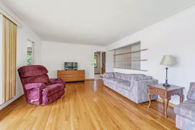 4092 Saratoga Avenue, Kalamazoo, MI 49048 - Photo 9
