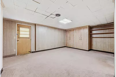 4092 Saratoga Avenue, Kalamazoo, MI 49048 - Photo 23