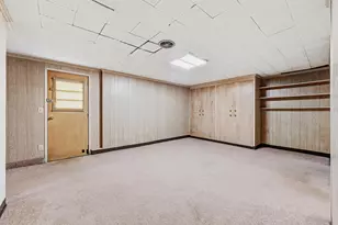 4092 Saratoga Ave, Kalamazoo, MI 49048 - Photo 23