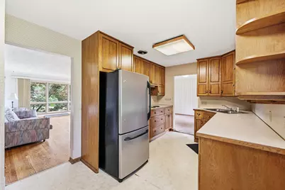 4092 Saratoga Avenue, Kalamazoo, MI 49048 - Photo 15