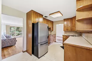 4092 Saratoga Ave, Kalamazoo, MI 49048 - Photo 15