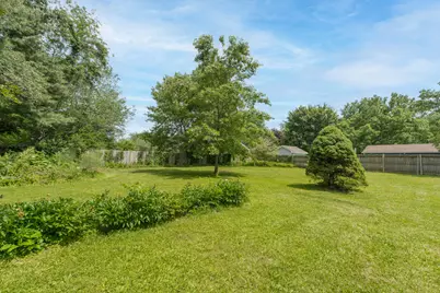 4092 Saratoga Avenue, Kalamazoo, MI 49048 - Photo 29