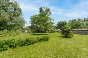 4092 Saratoga Ave, Kalamazoo, MI 49048 - Photo 29