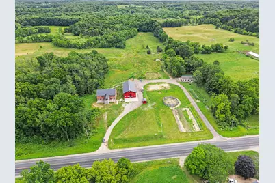 41083 County Road 681, Bangor, MI 49013 - Photo 3