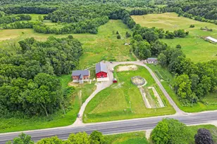 41083 Co Rd 681, Bangor, MI 49013 - Photo 3