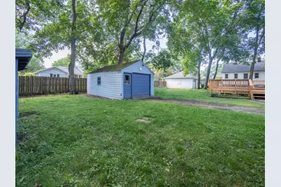 2206 Clarence Drive, Portage, MI 49002 - Photo 19