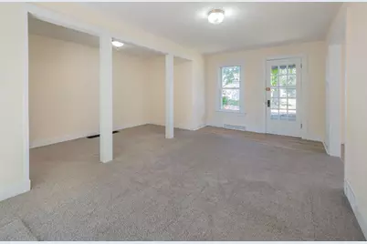 2206 Clarence Drive, Portage, MI 49002 - Photo 3