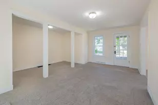 2206 Clarence Dr, Portage, MI 49002 - Photo 3