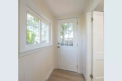 2206 Clarence Drive, Portage, MI 49002 - Photo 9