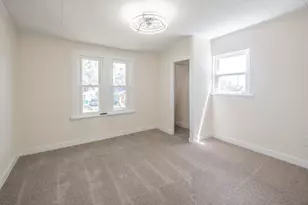 2206 Clarence Dr, Portage, MI 49002 - Photo 13