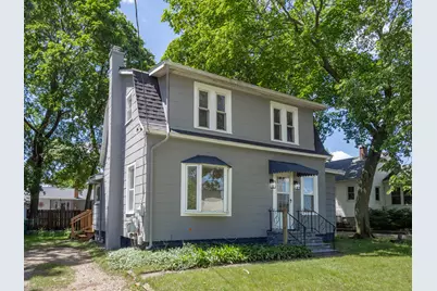 2206 Clarence Drive, Portage, MI 49002 - Photo 1