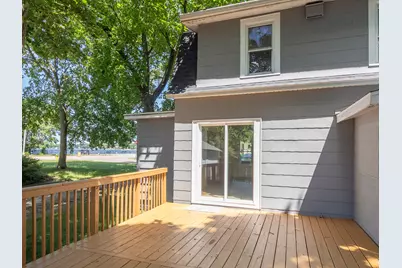 2206 Clarence Drive, Portage, MI 49002 - Photo 17