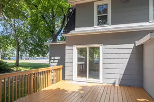 2206 Clarence Dr, Portage, MI 49002 - Photo 17