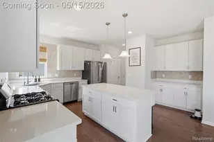241 Quartz Wy, White Lake, MI 48386 - Photo 15