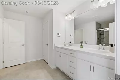 241 Quartz Way, White Lake, MI 48386 - Photo 25