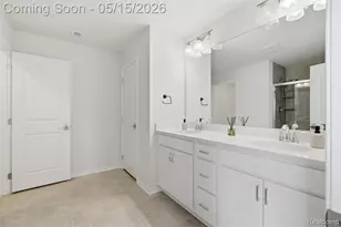241 Quartz Wy, White Lake, MI 48386 - Photo 25