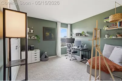 241 Quartz Way, White Lake, MI 48386 - Photo 27