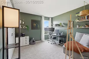 241 Quartz Wy, White Lake, MI 48386 - Photo 27