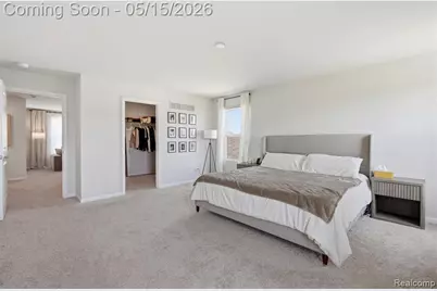 241 Quartz Way, White Lake, MI 48386 - Photo 21