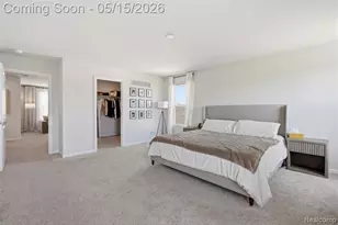 241 Quartz Wy, White Lake, MI 48386 - Photo 21