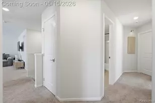 241 Quartz Wy, White Lake, MI 48386 - Photo 29