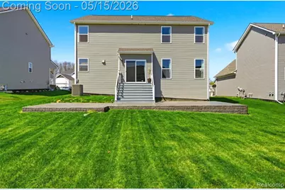 241 Quartz Way, White Lake, MI 48386 - Photo 37