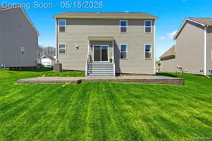 241 Quartz Wy, White Lake, MI 48386 - Photo 37