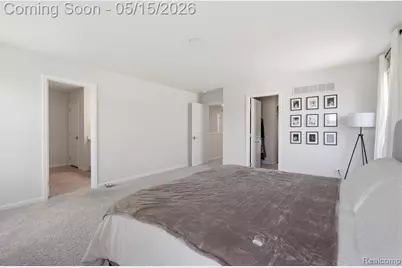 241 Quartz Way, White Lake, MI 48386 - Photo 23