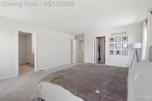 241 Quartz Wy, White Lake, MI 48386 - Photo 23