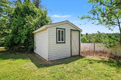 1090 Cumberland Avenue SE, Lowell, MI 49331 - Photo 33