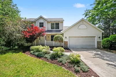 1090 Cumberland Avenue SE, Lowell, MI 49331 - Photo 25
