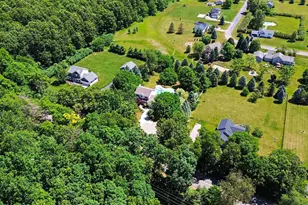 1090 Cumberland Ave SE, Lowell, MI 49331 - Photo 35