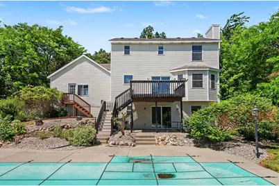 1090 Cumberland Avenue SE, Lowell, MI 49331 - Photo 27