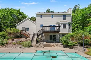 1090 Cumberland Ave SE, Lowell, MI 49331 - Photo 27