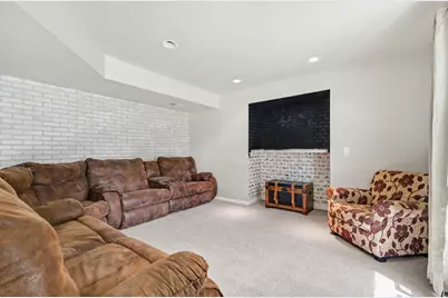 1090 Cumberland Avenue SE, Lowell, MI 49331 - Photo 19