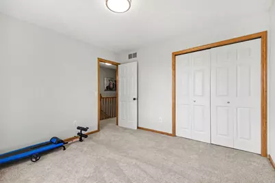1090 Cumberland Avenue SE, Lowell, MI 49331 - Photo 17